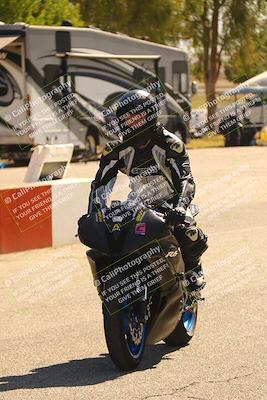 media/Jun-15-2025-Lets Ride (Sun) [[cf46f230ea]]/Around the Pits/